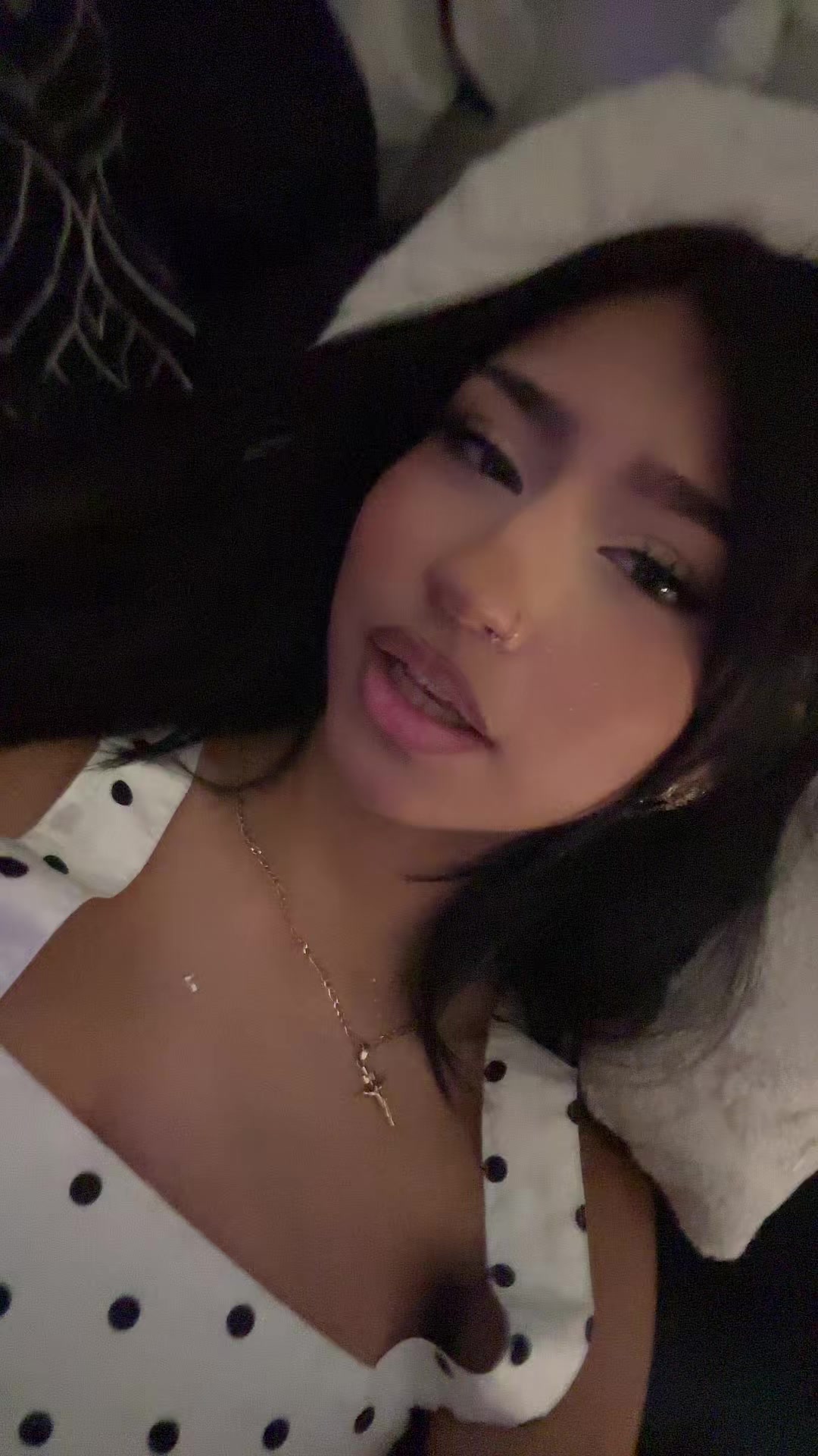 @amberjade