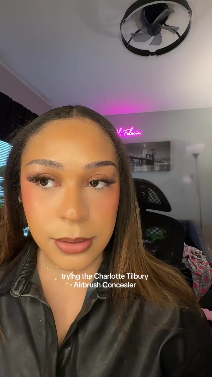 @ali🤍 •the beauty fangirl🫧