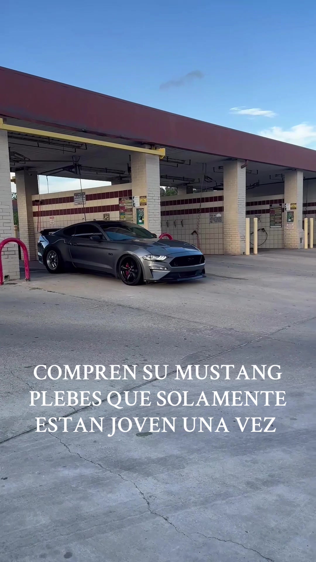 @josuexvll