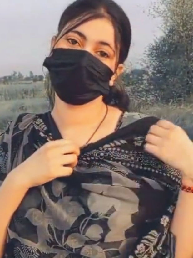 @Alisha gull👑💝
