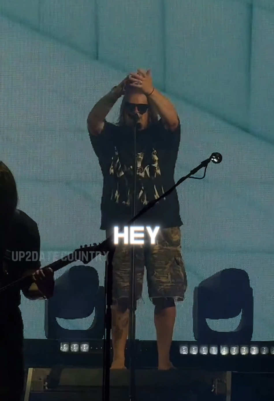 @hardylations