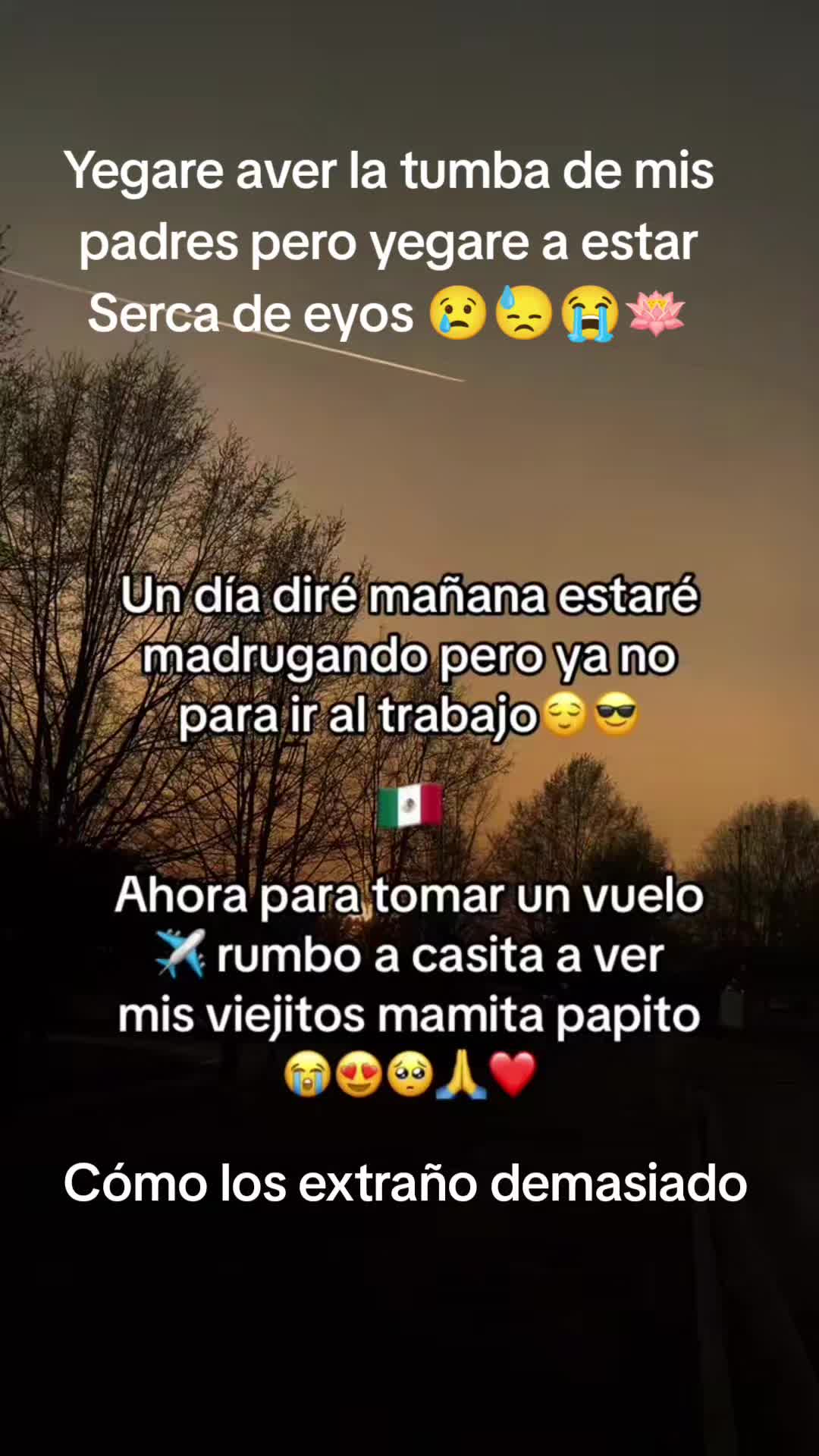 @mayola,🥰