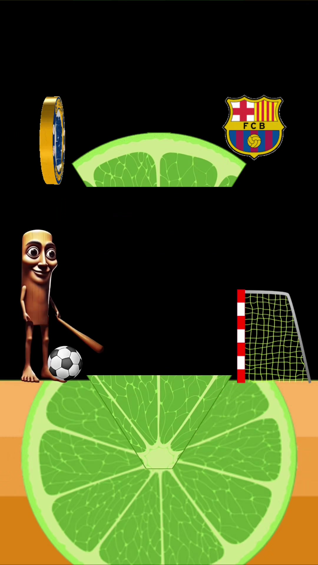 @cr7