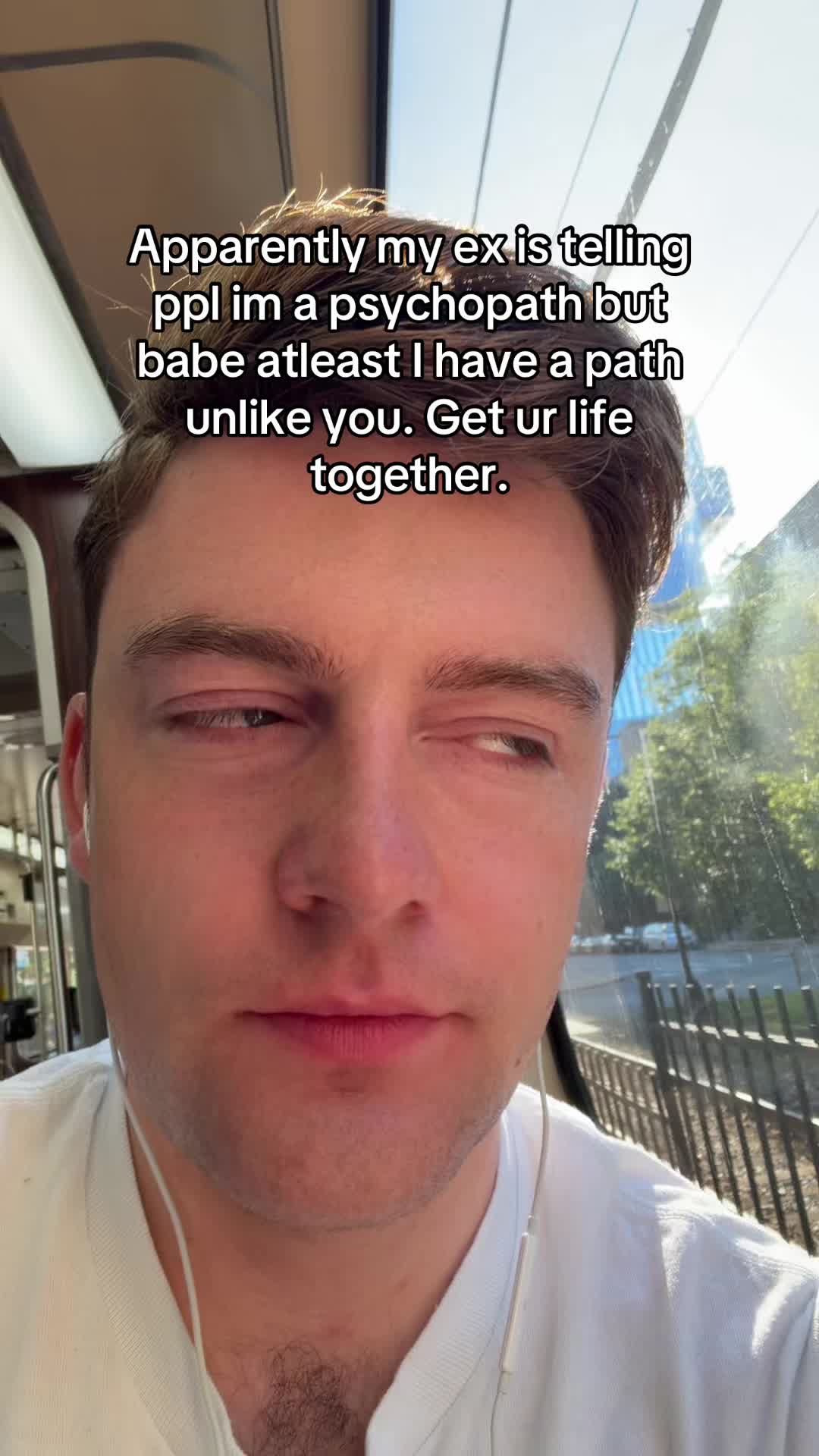 @Josh