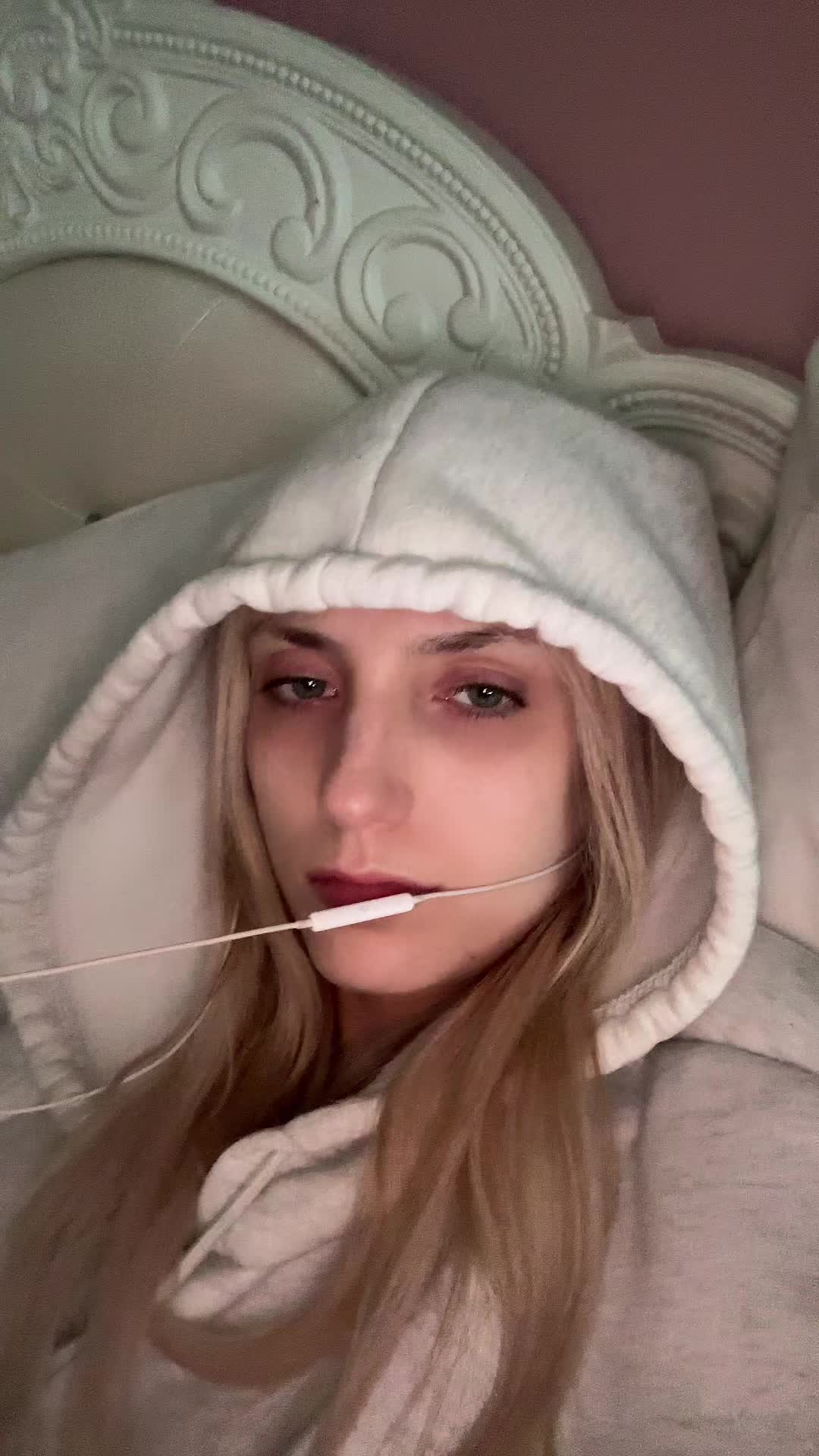 @milywr1d