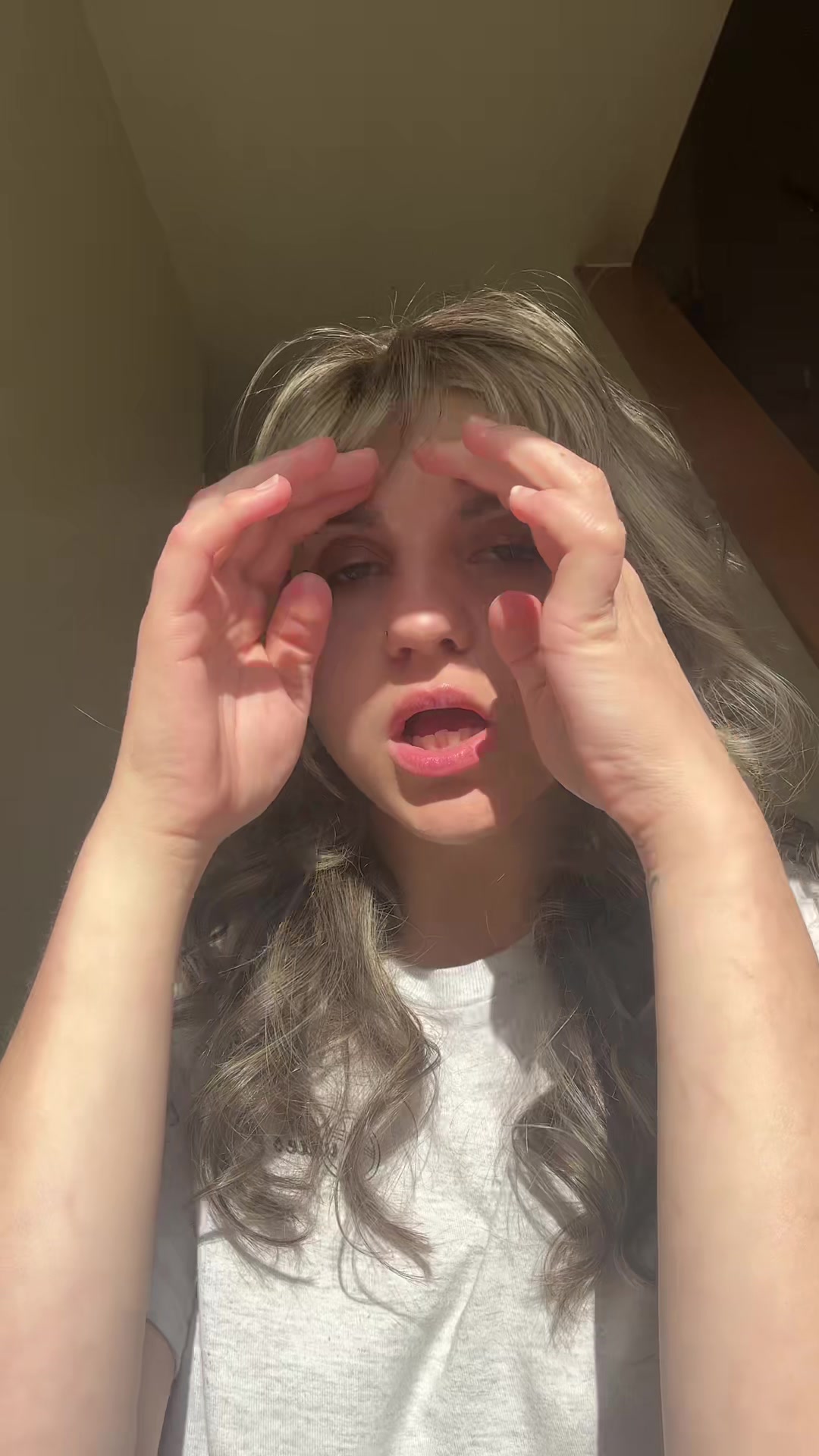 @Elevlina
