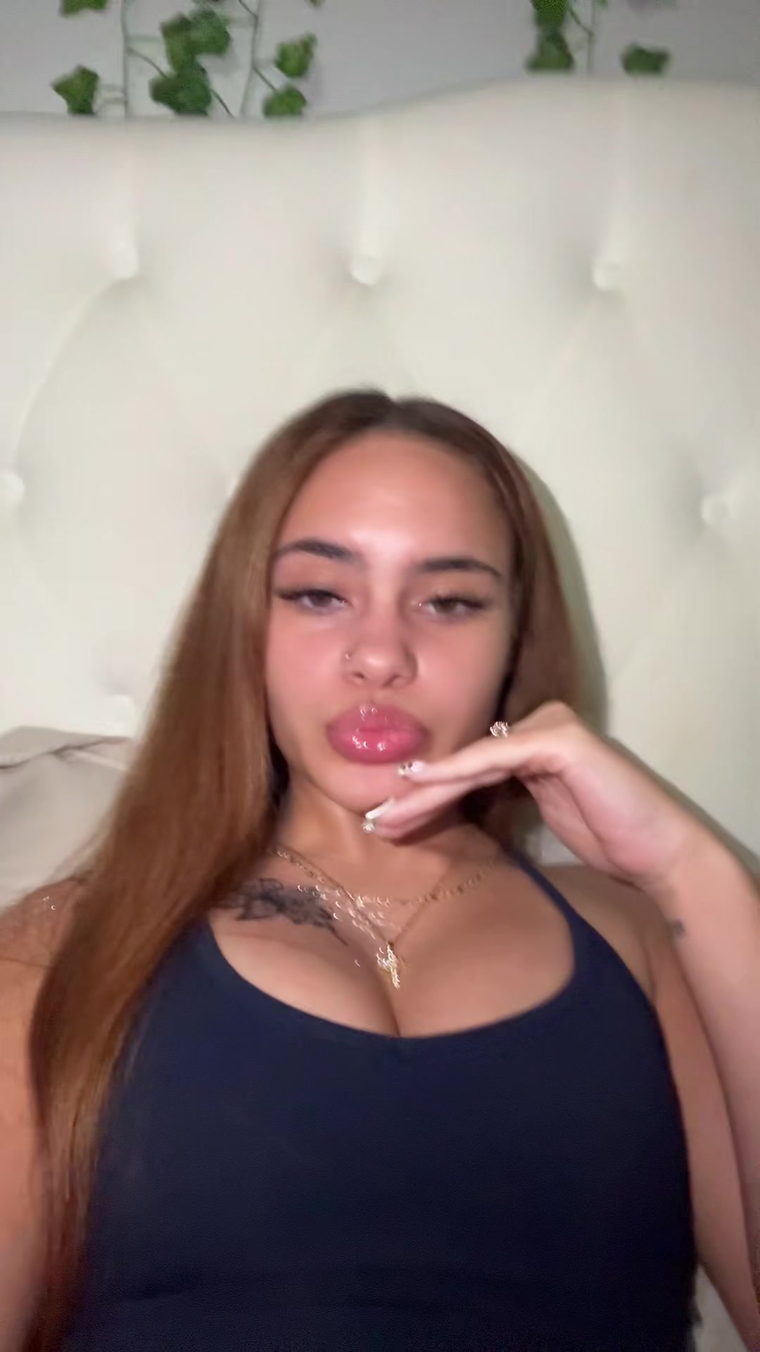 @Kaelyn 🦋