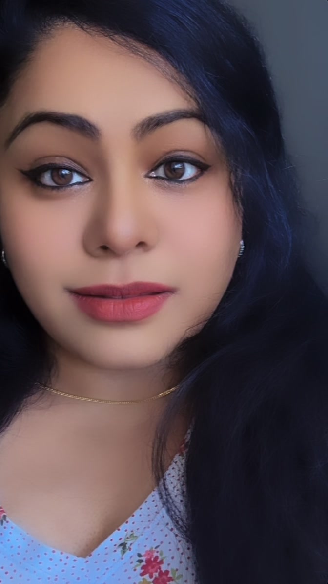 @ʝǟǟռ&hearts;️