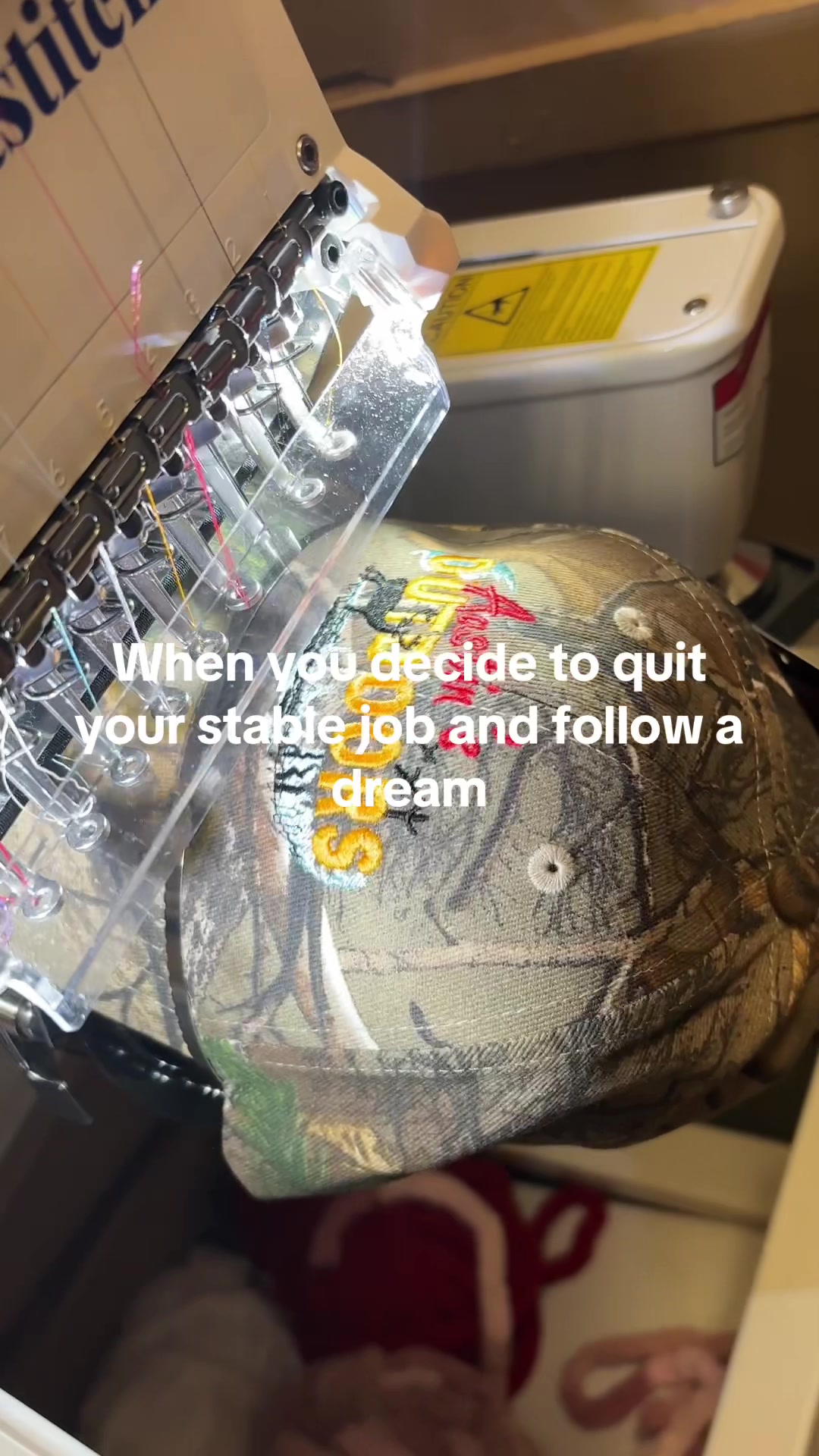 @meghans0609