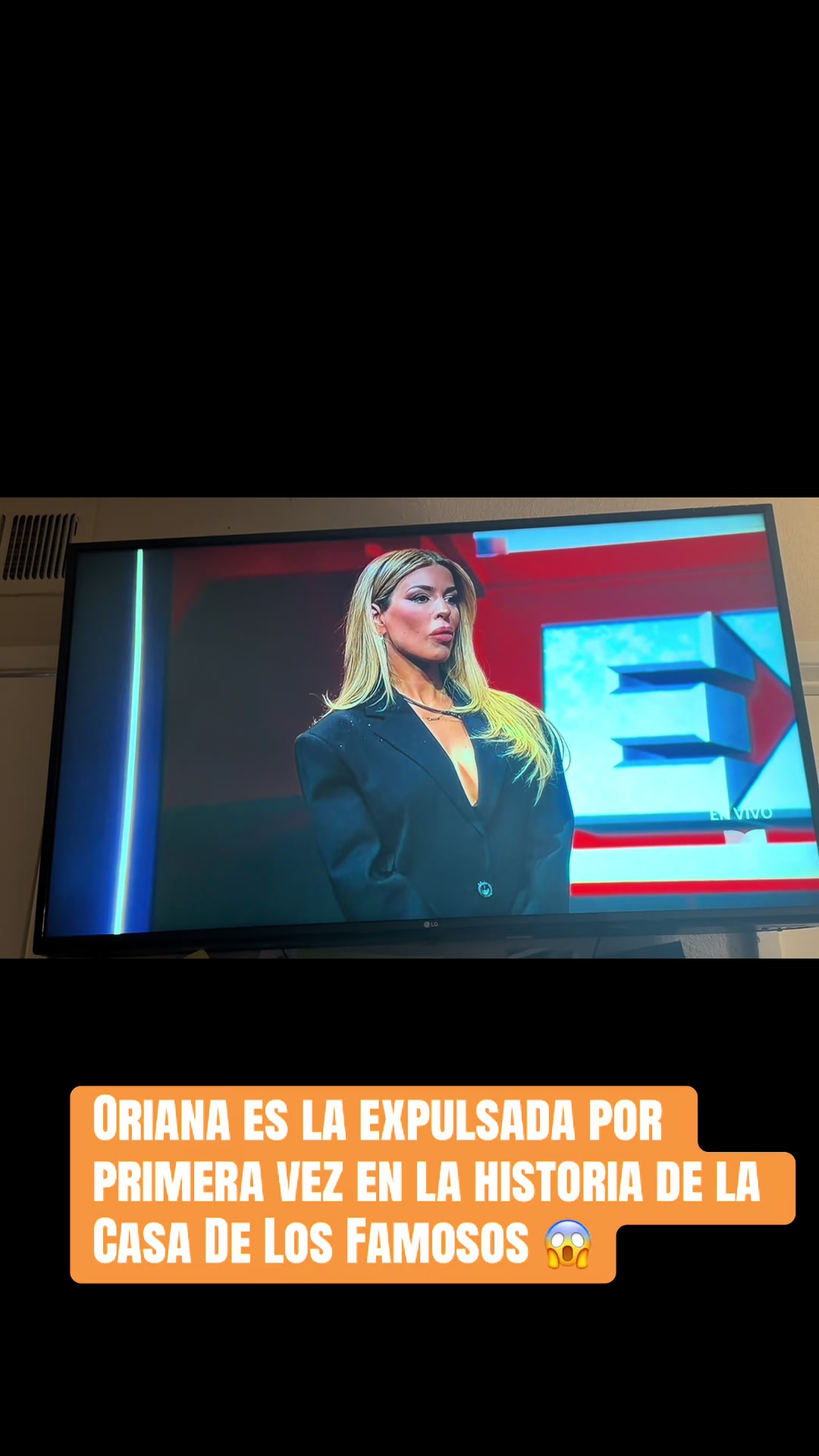 @Chismaaa