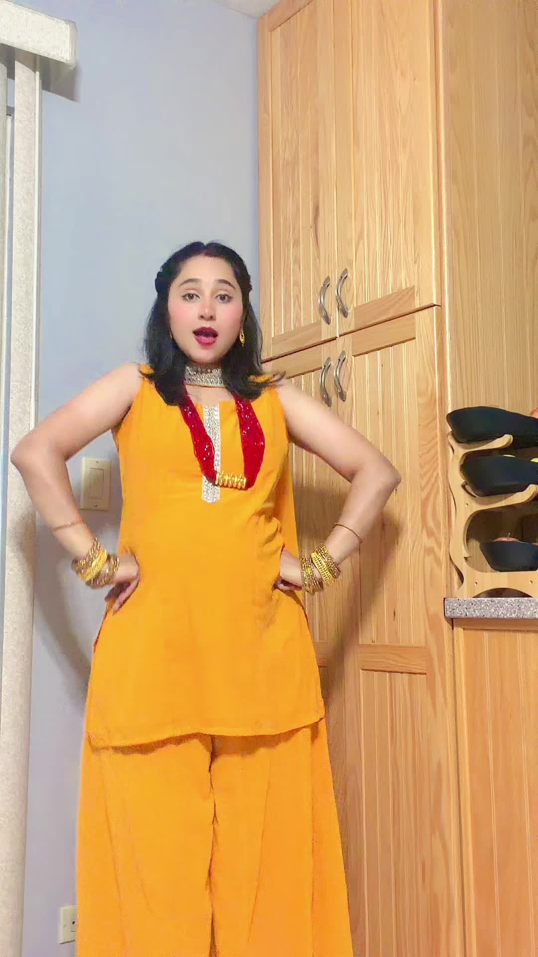 @Supriya Arjel🧿❤️