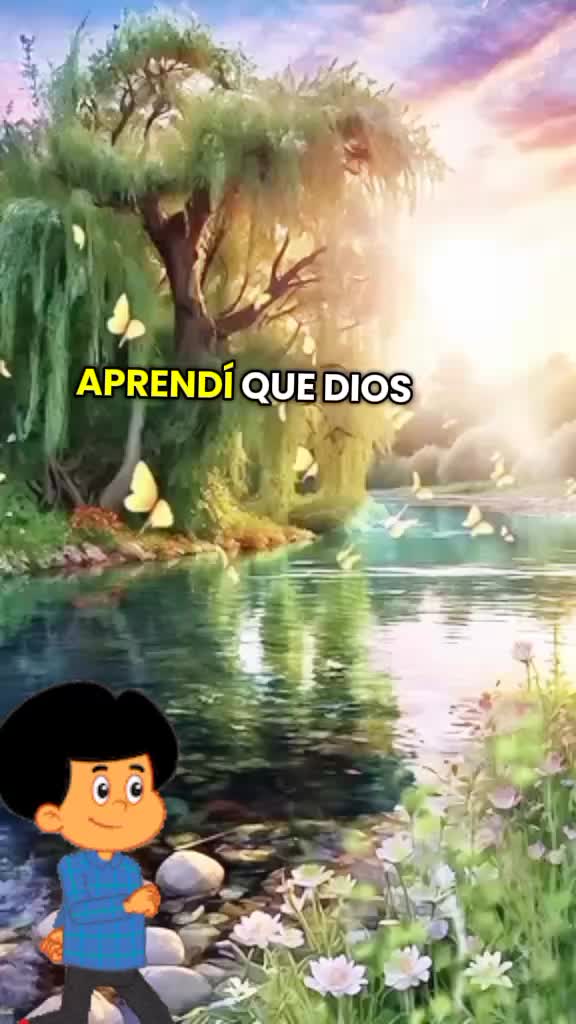@castillo@03