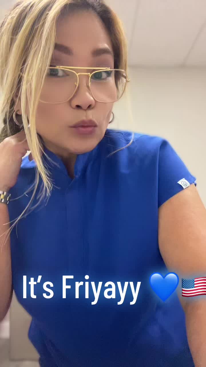 @PinayAtl