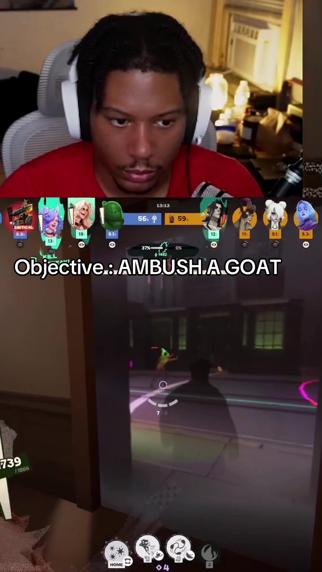 @MelloGenesis
