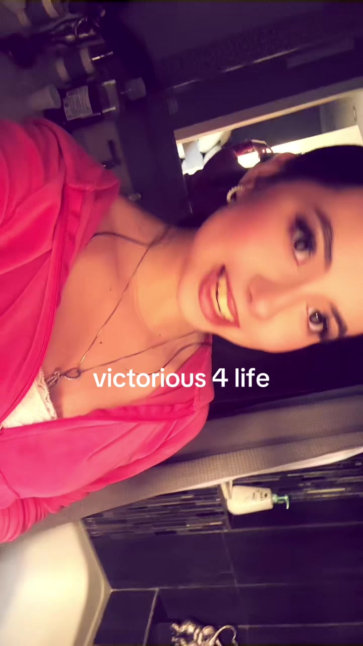 @Rubi 💘