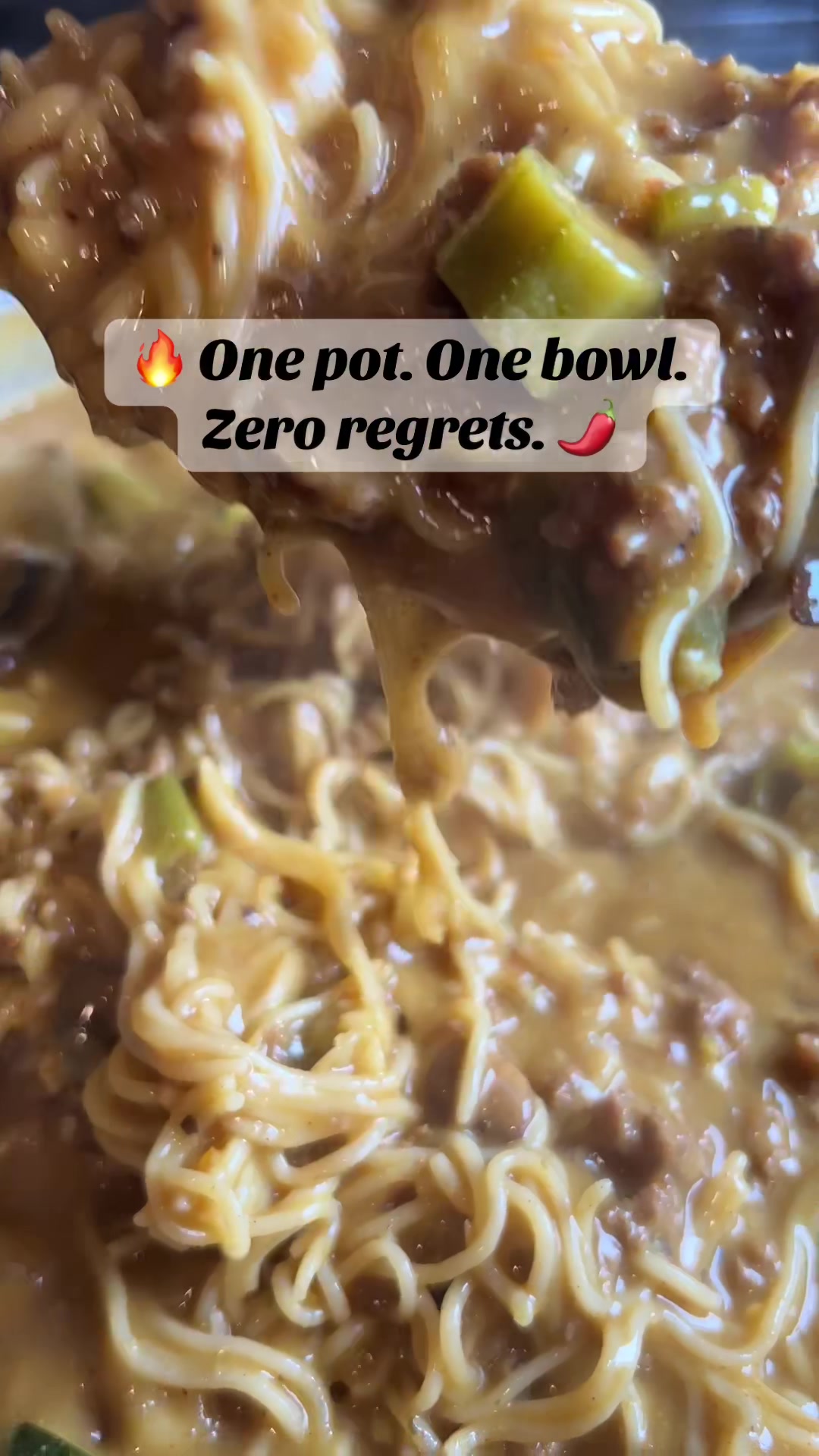 @JoesEatzNdrinkz