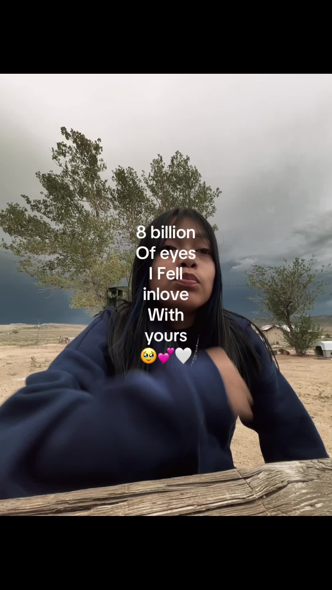 @🍃💫