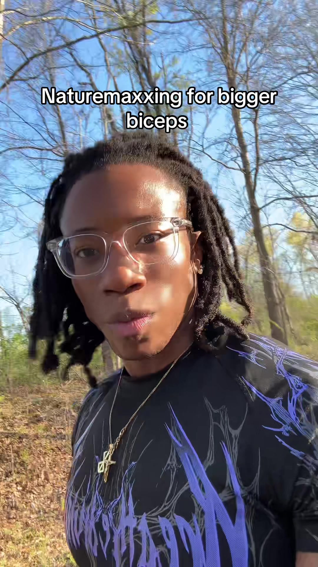 @jaishonbent