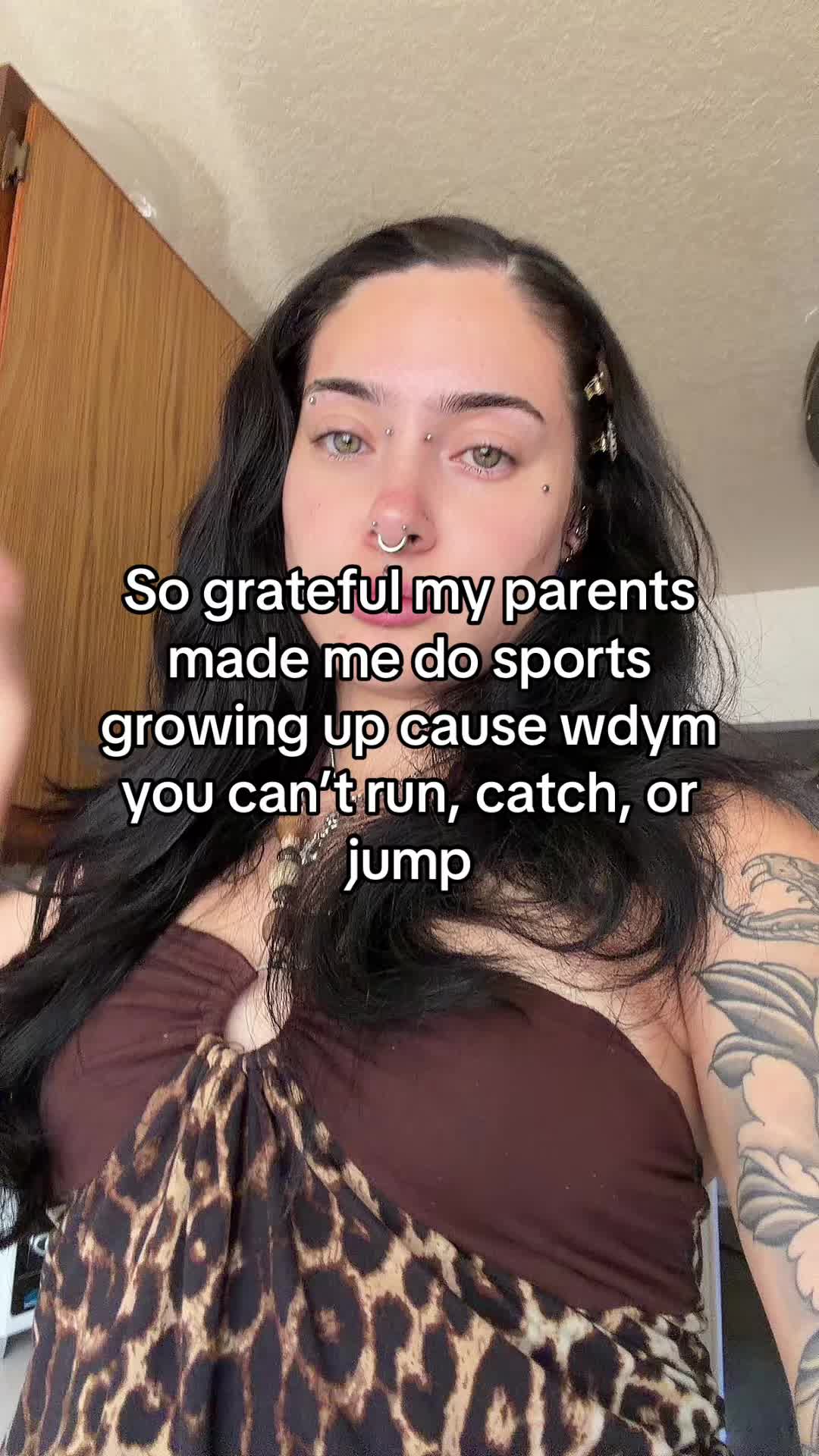 @nev