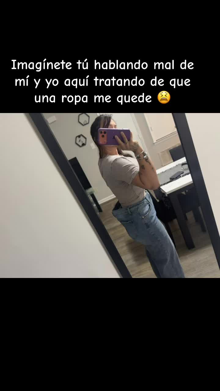 @Karelys 🍒