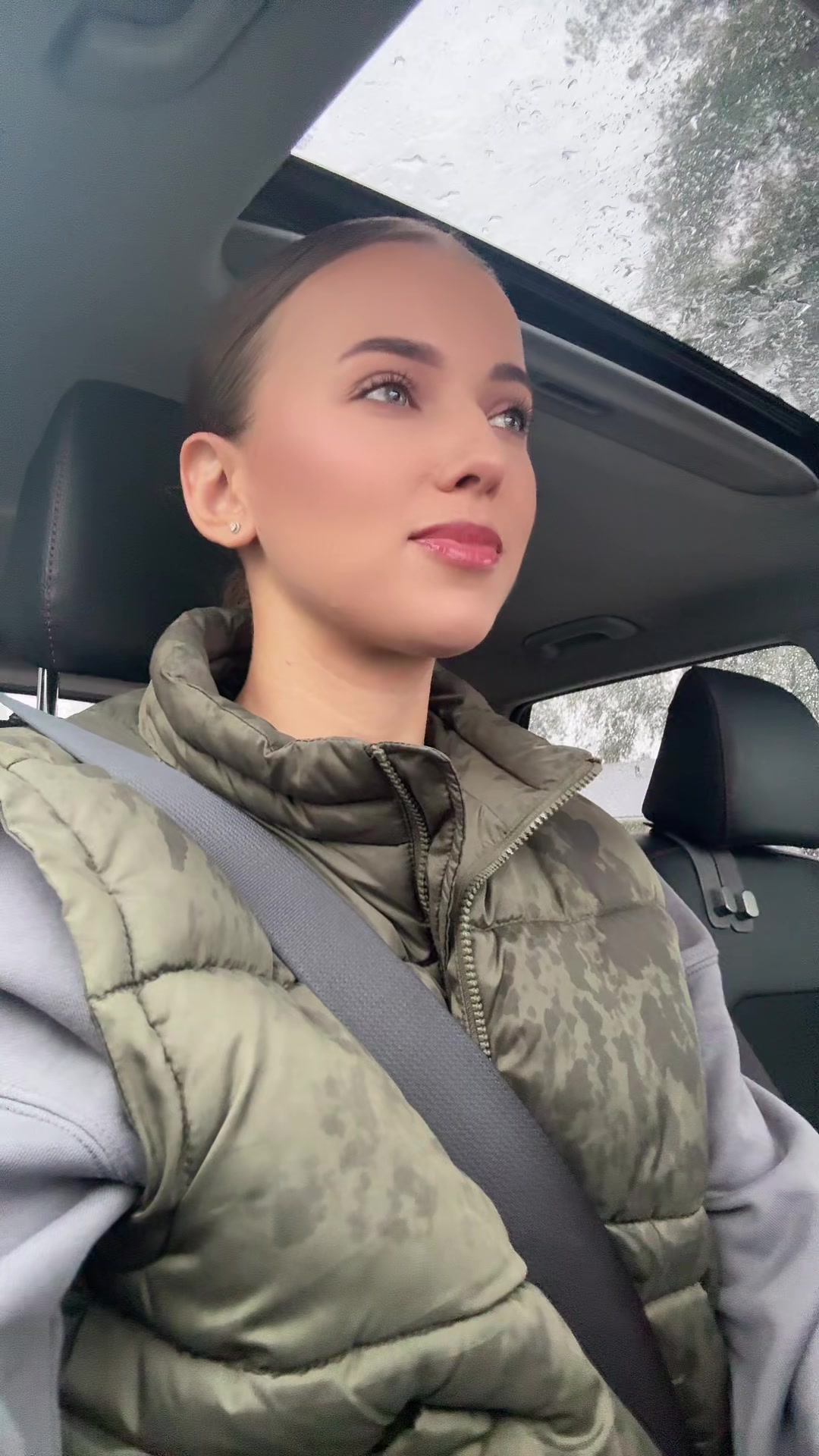 @yarynakrokhmalna