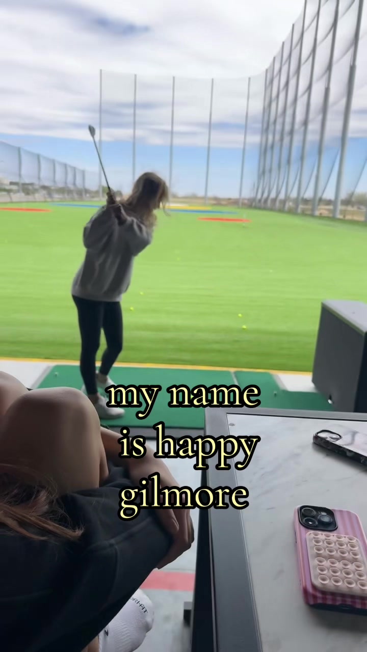 @𝙱𝚛𝚊𝚒𝚜𝚕𝚎𝚎 💛