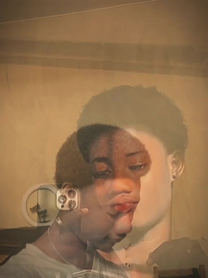 @𝔜𝔬𝔞𝔫𝔫😈𝔜𝔄𝔐𝔇😇🦇