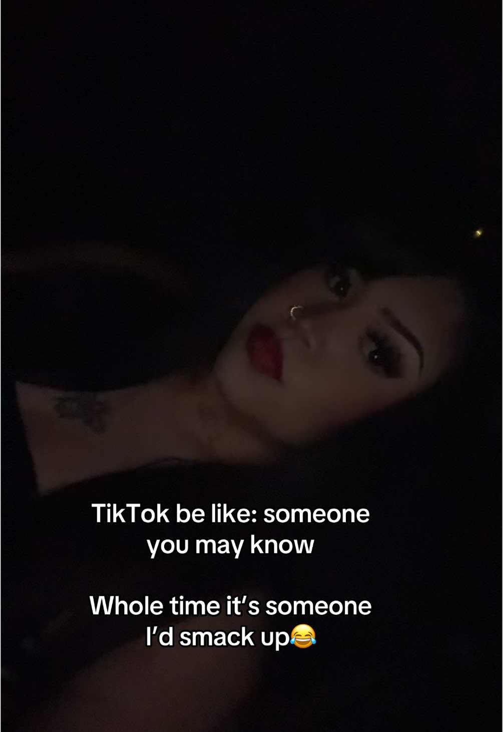 @Mala🧿