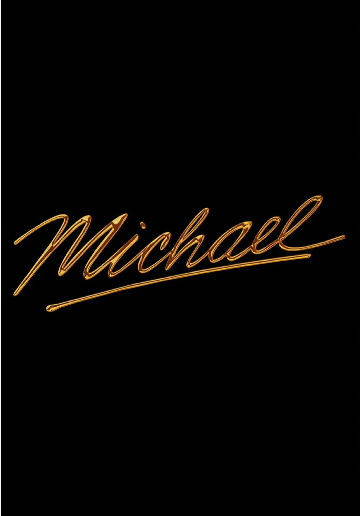 @mj_shadow777