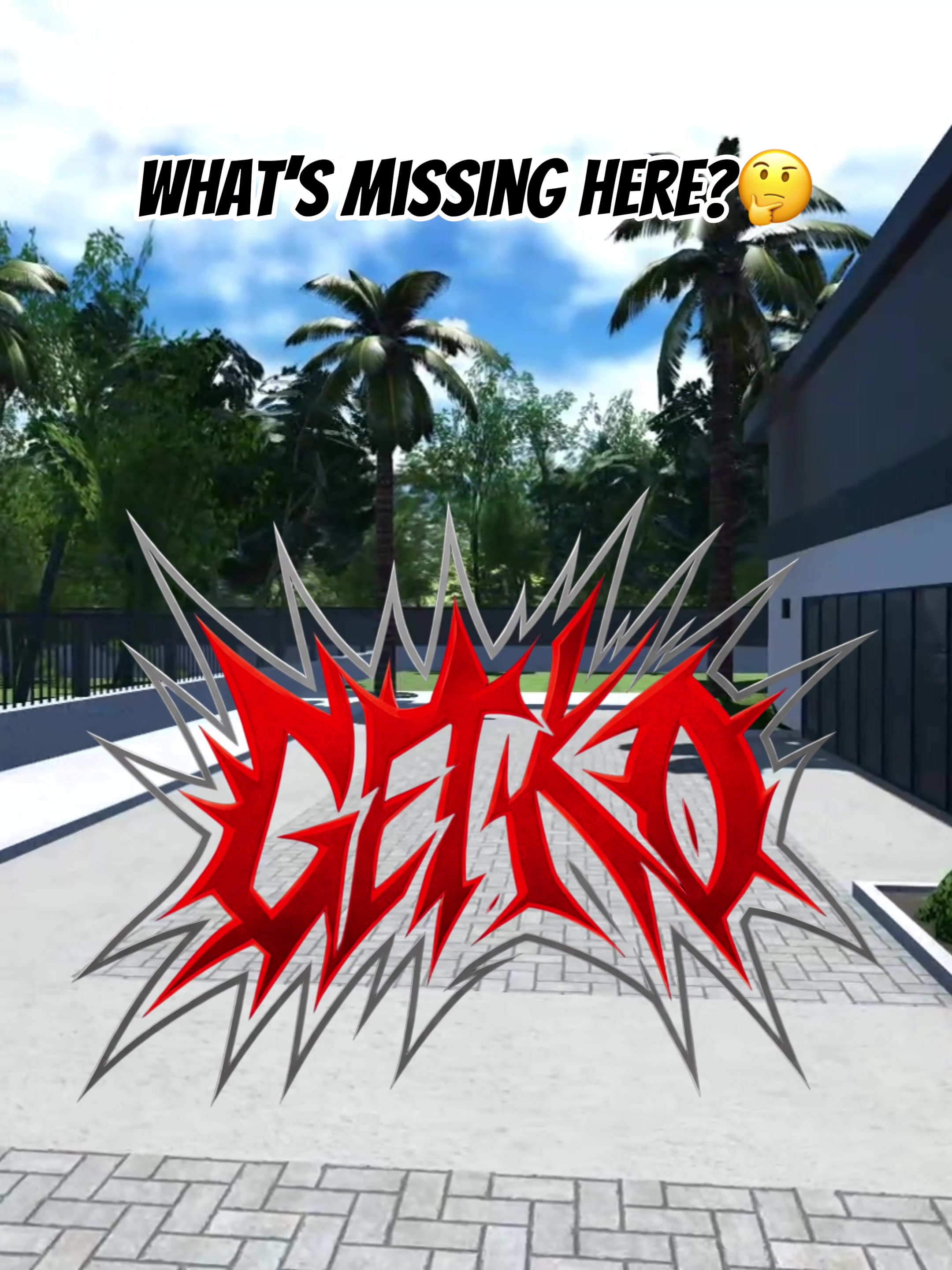 @GeckoGeekin