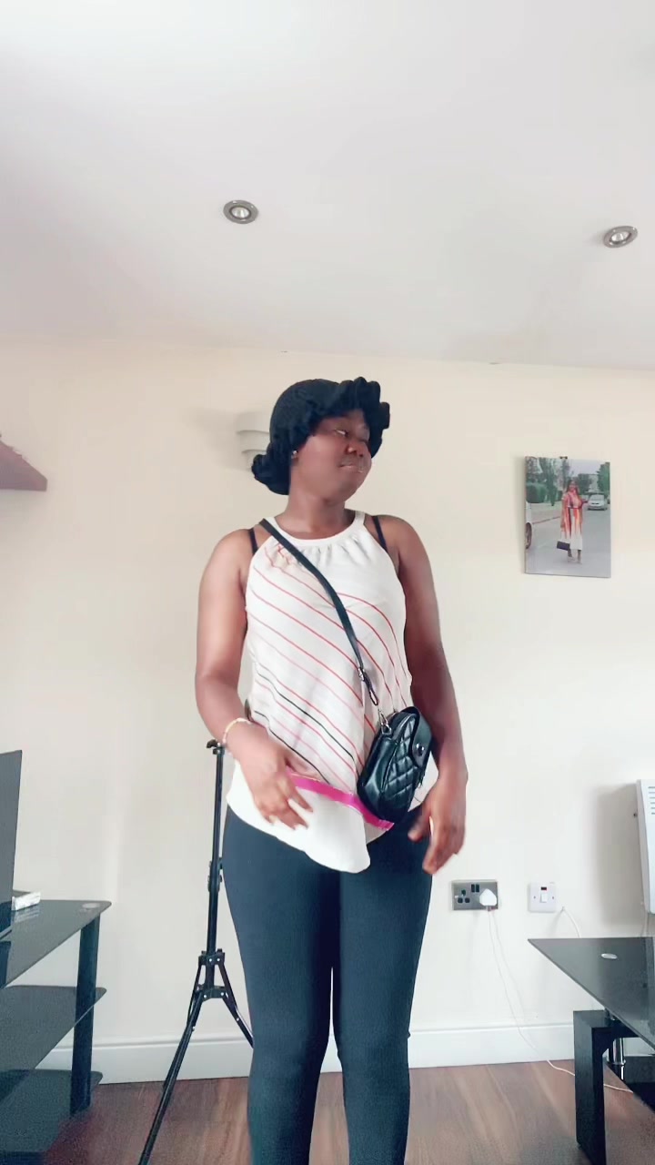 @Kissiwah ✨✨