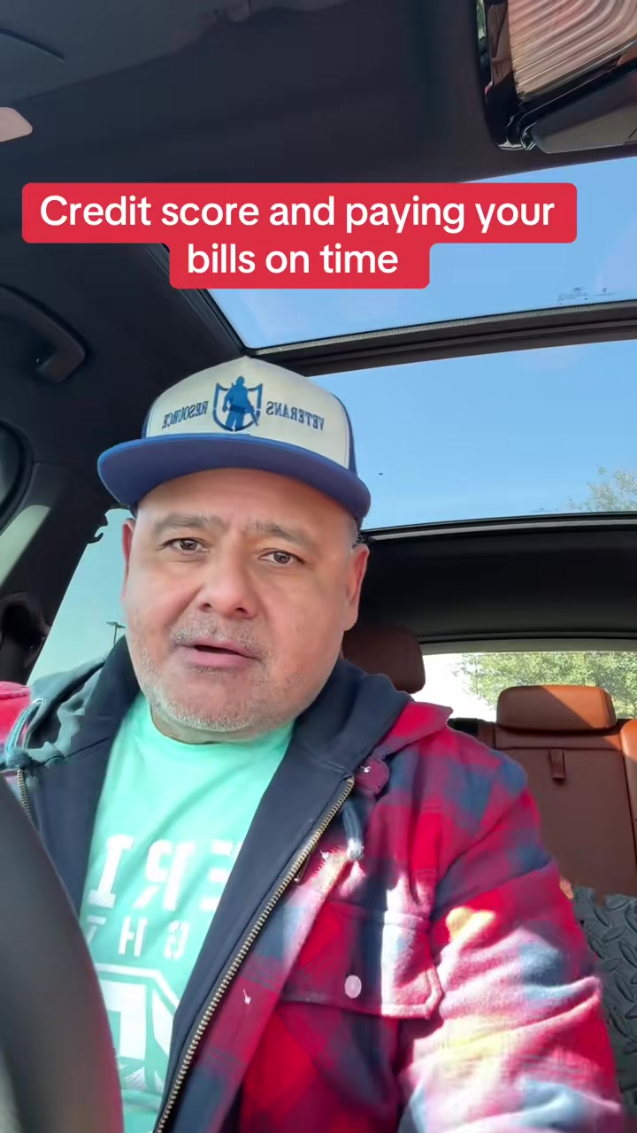 @Veterans Resource Team