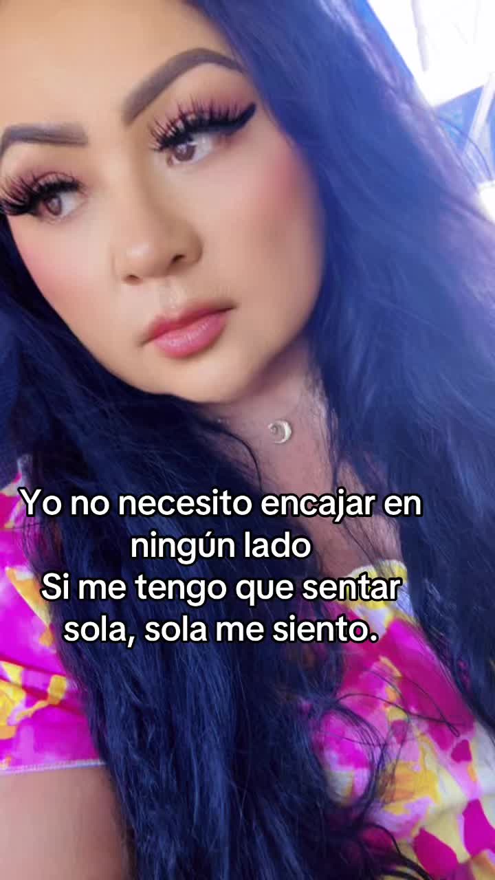 @Linda Yakesita