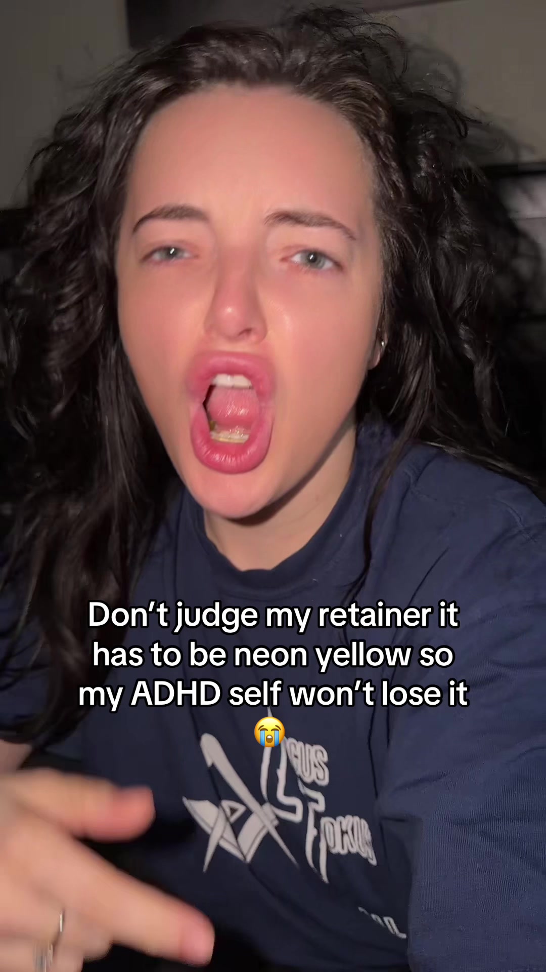 @terranraesmith
