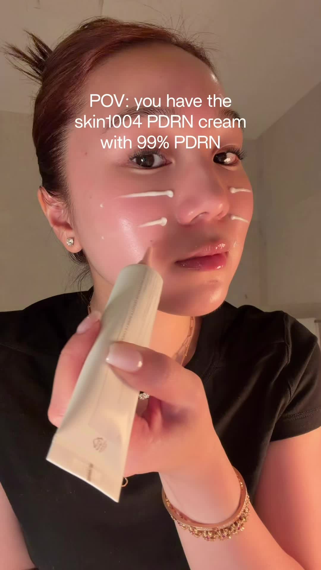 @Song Of Skin