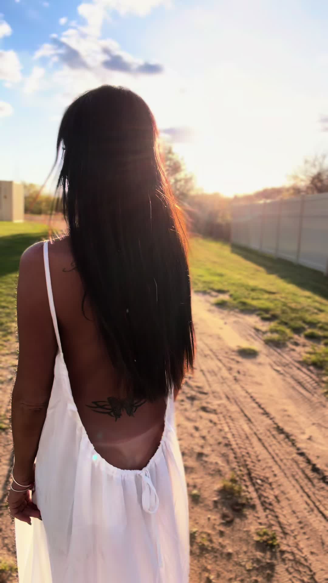 @laciemayagain