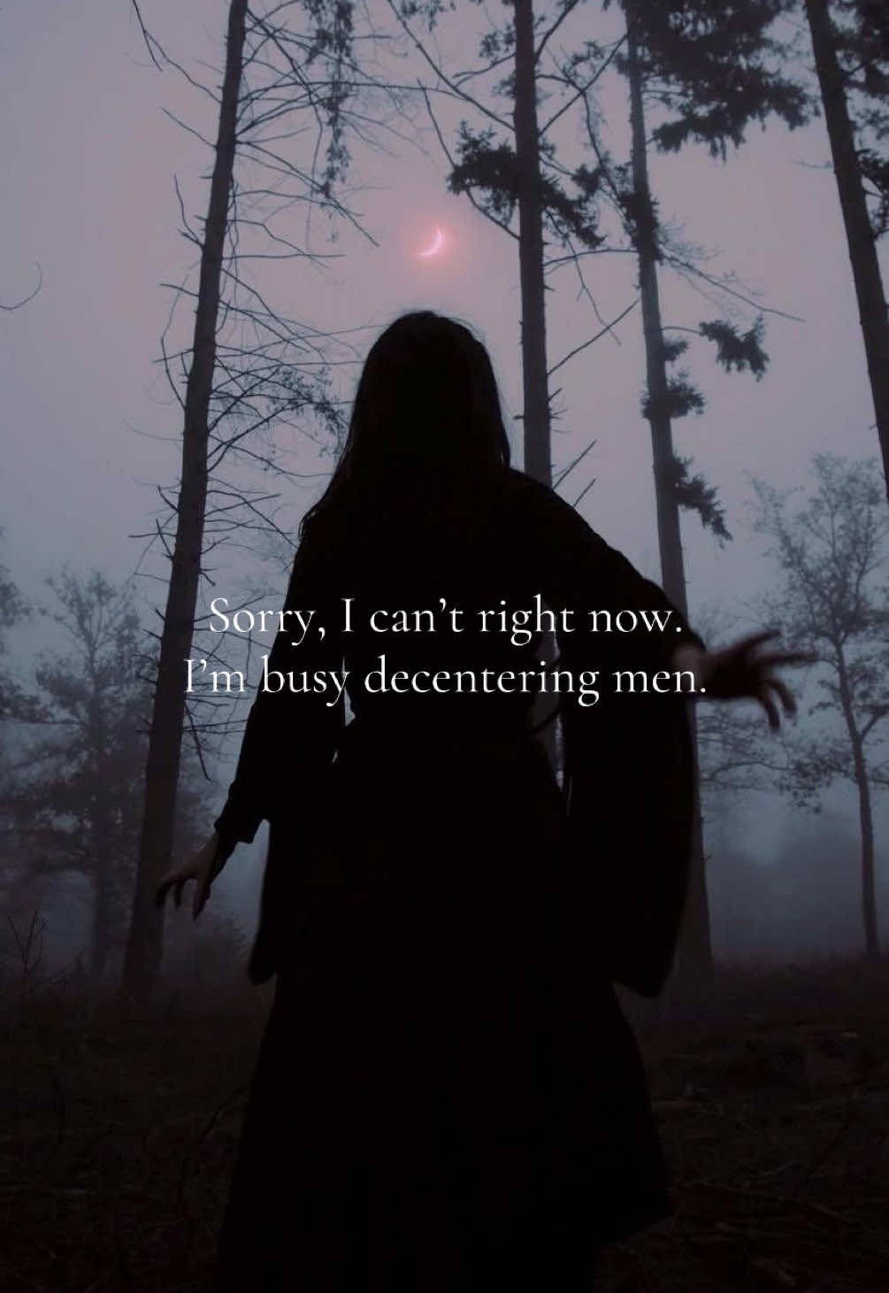 @🖤 Rowena 🖤