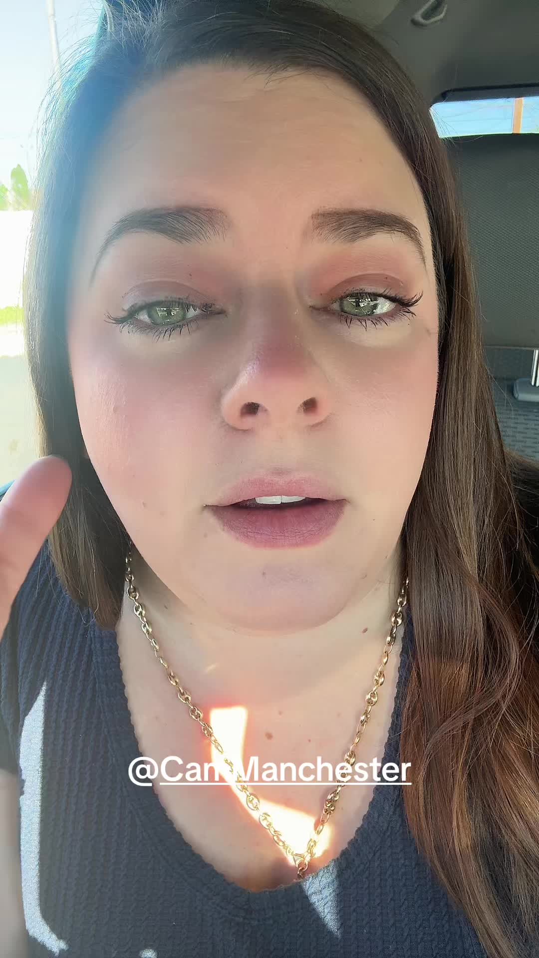 @Elaina_RichieRich