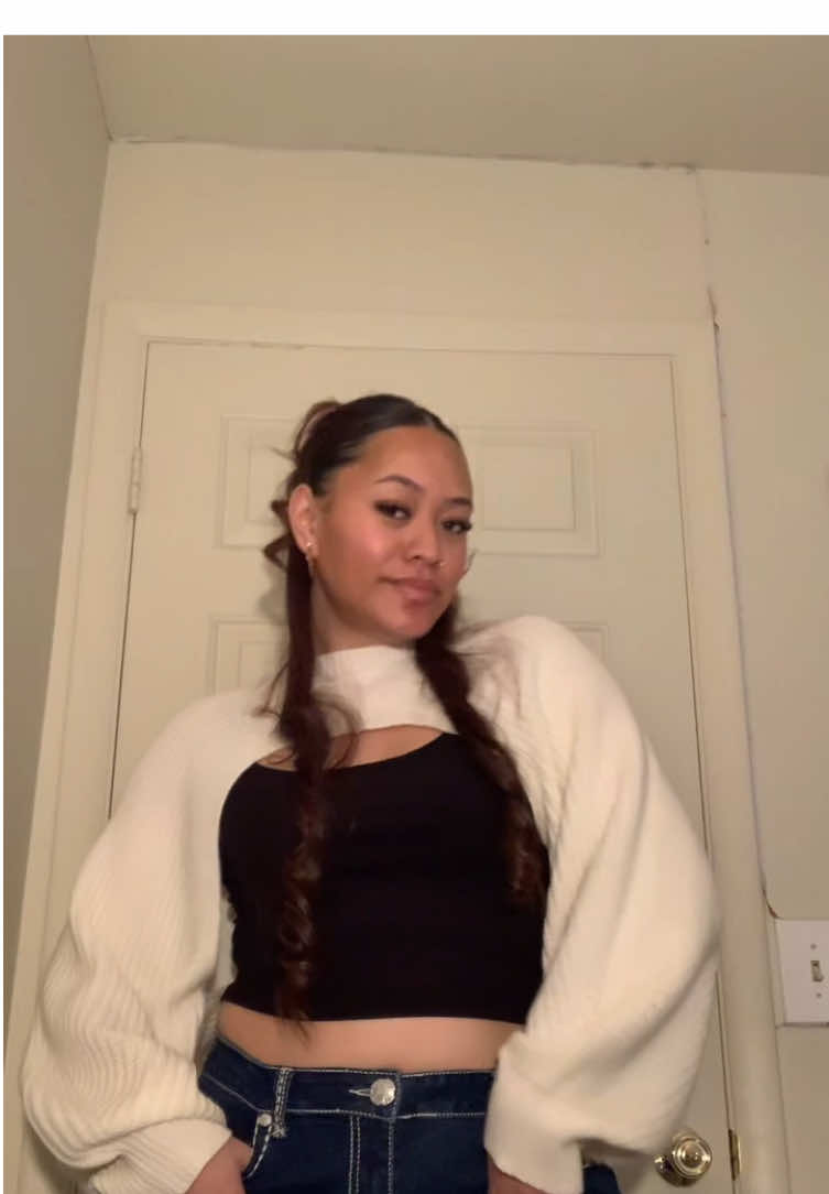 @lanii 💕