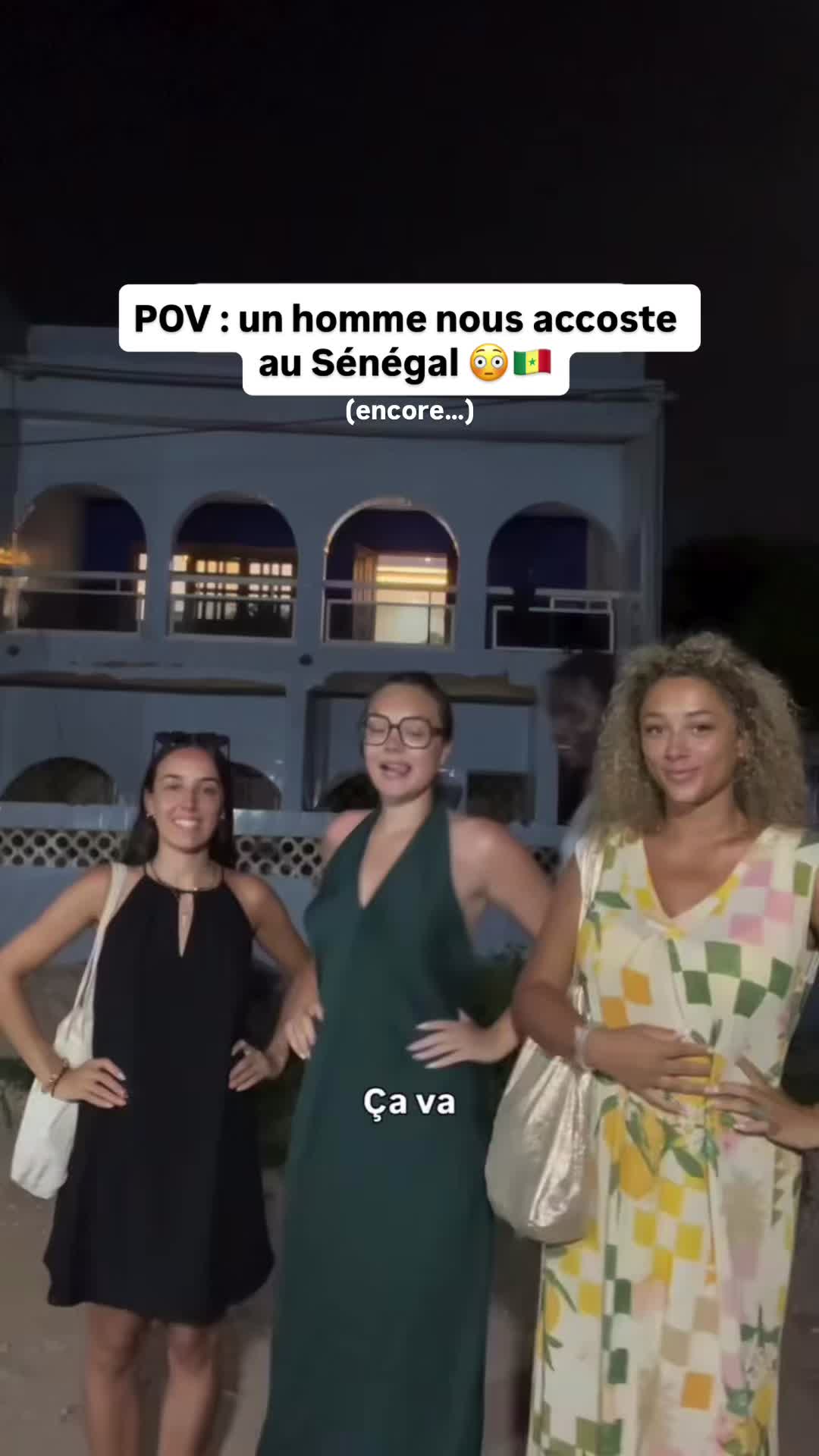 @jade.yourbestie