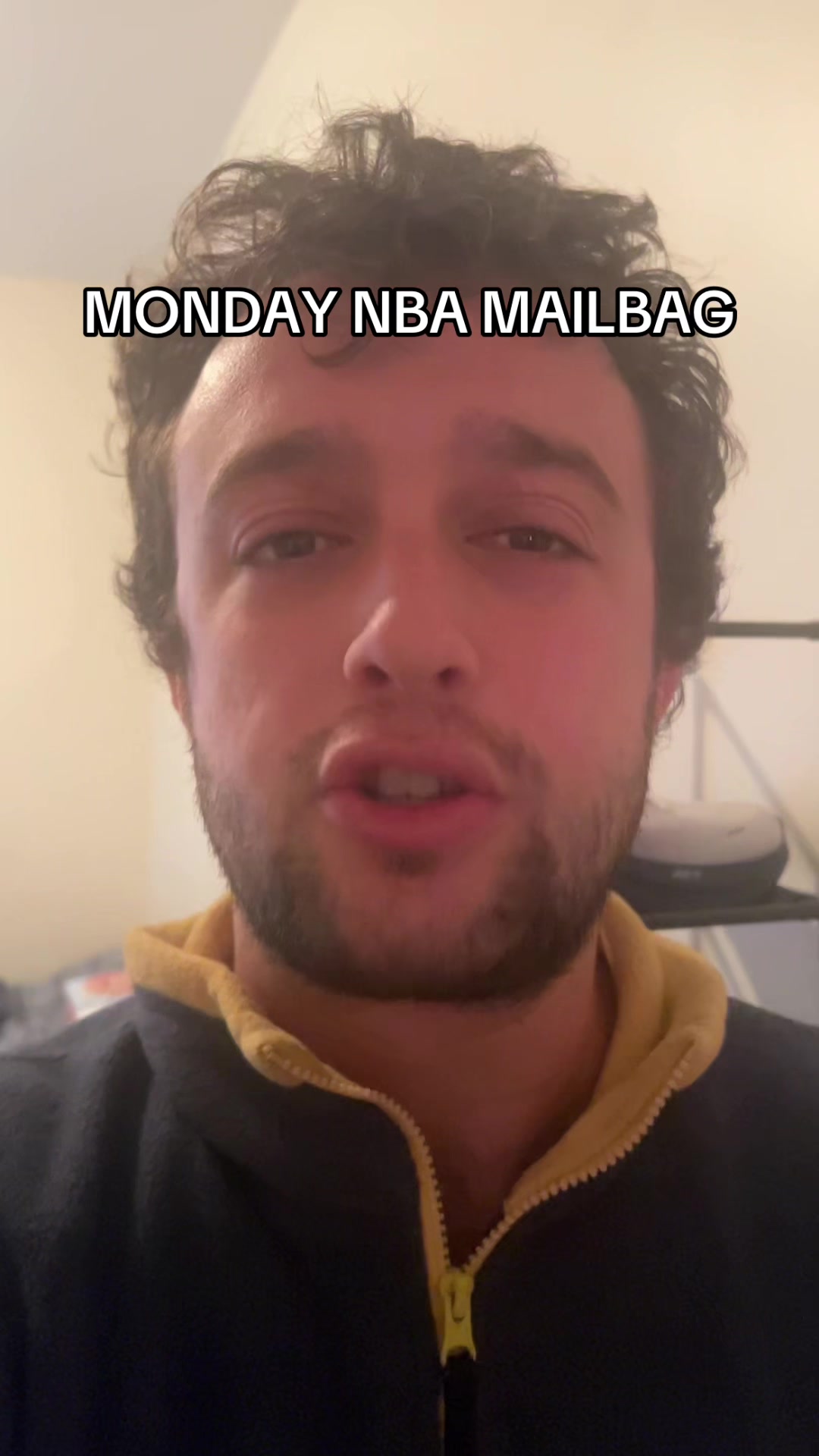 @nbaskitguy
