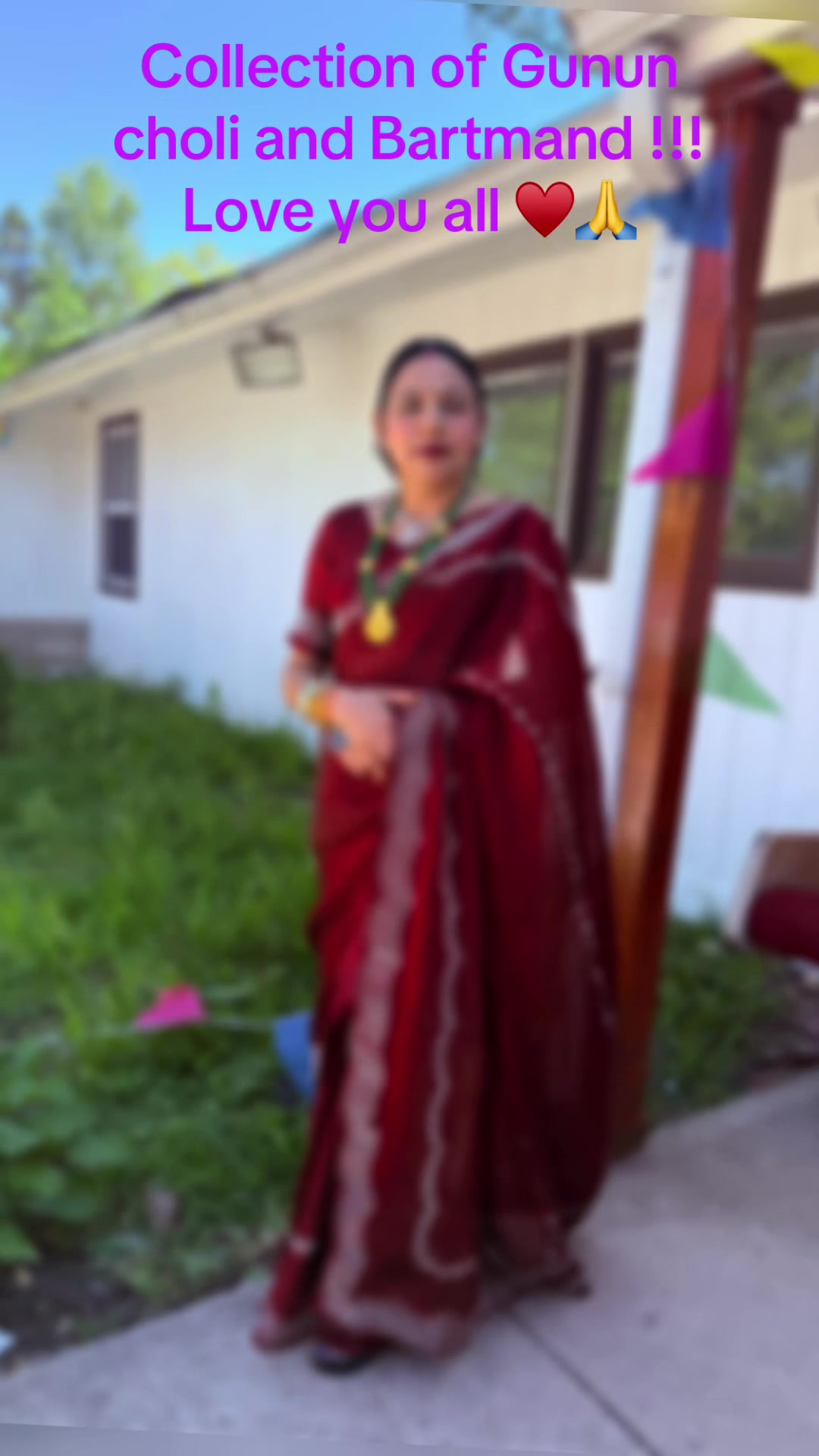 @Rachana