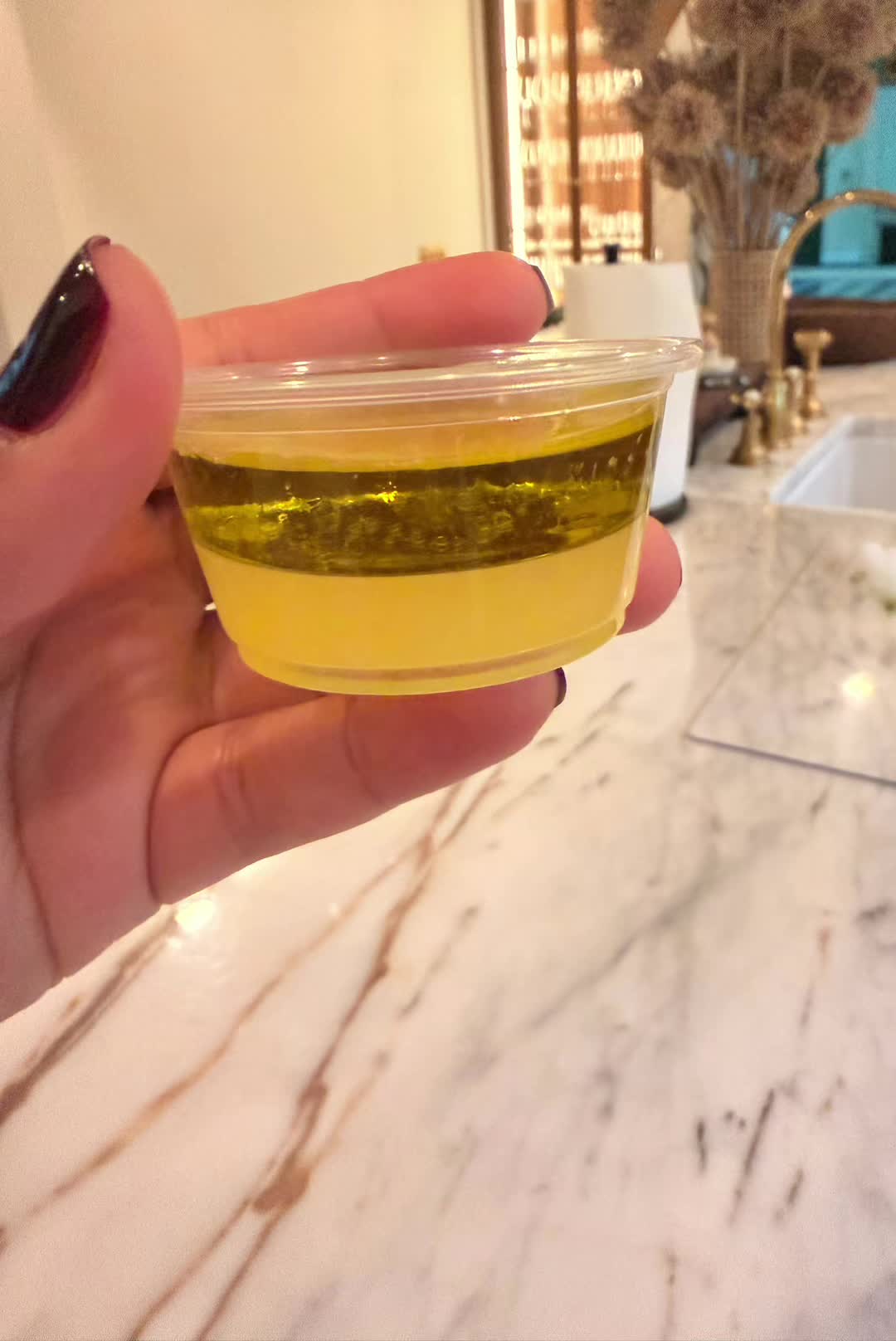 @Carolina Montaño