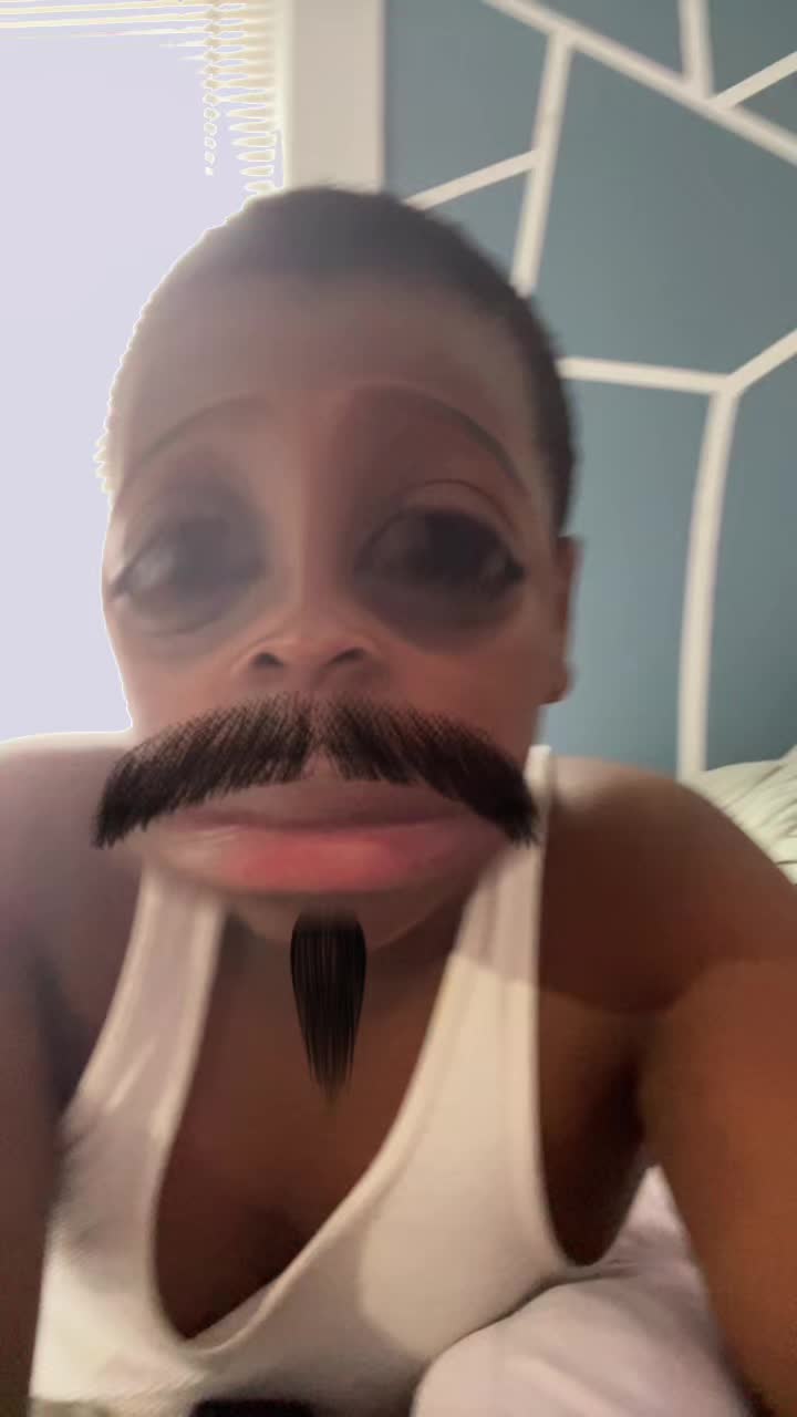 @staysober20