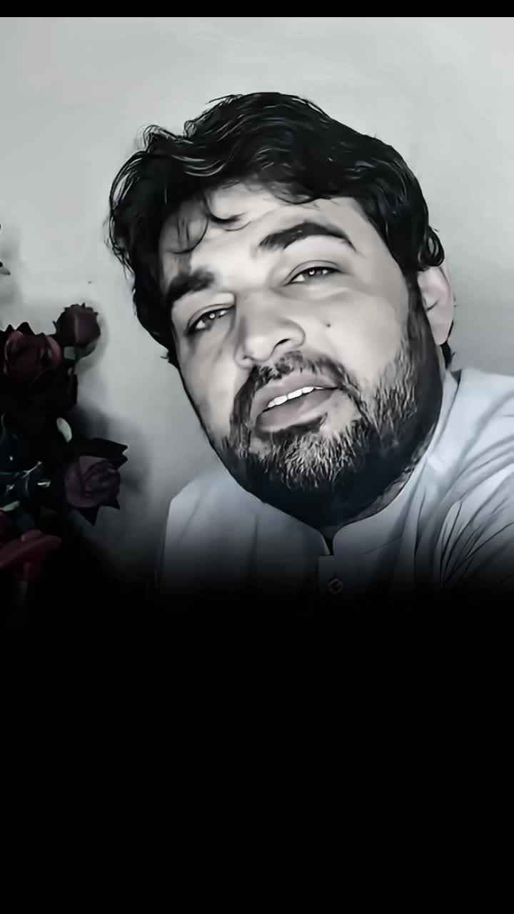 @⚡Shoaib Alam EdiTs🪽⚡