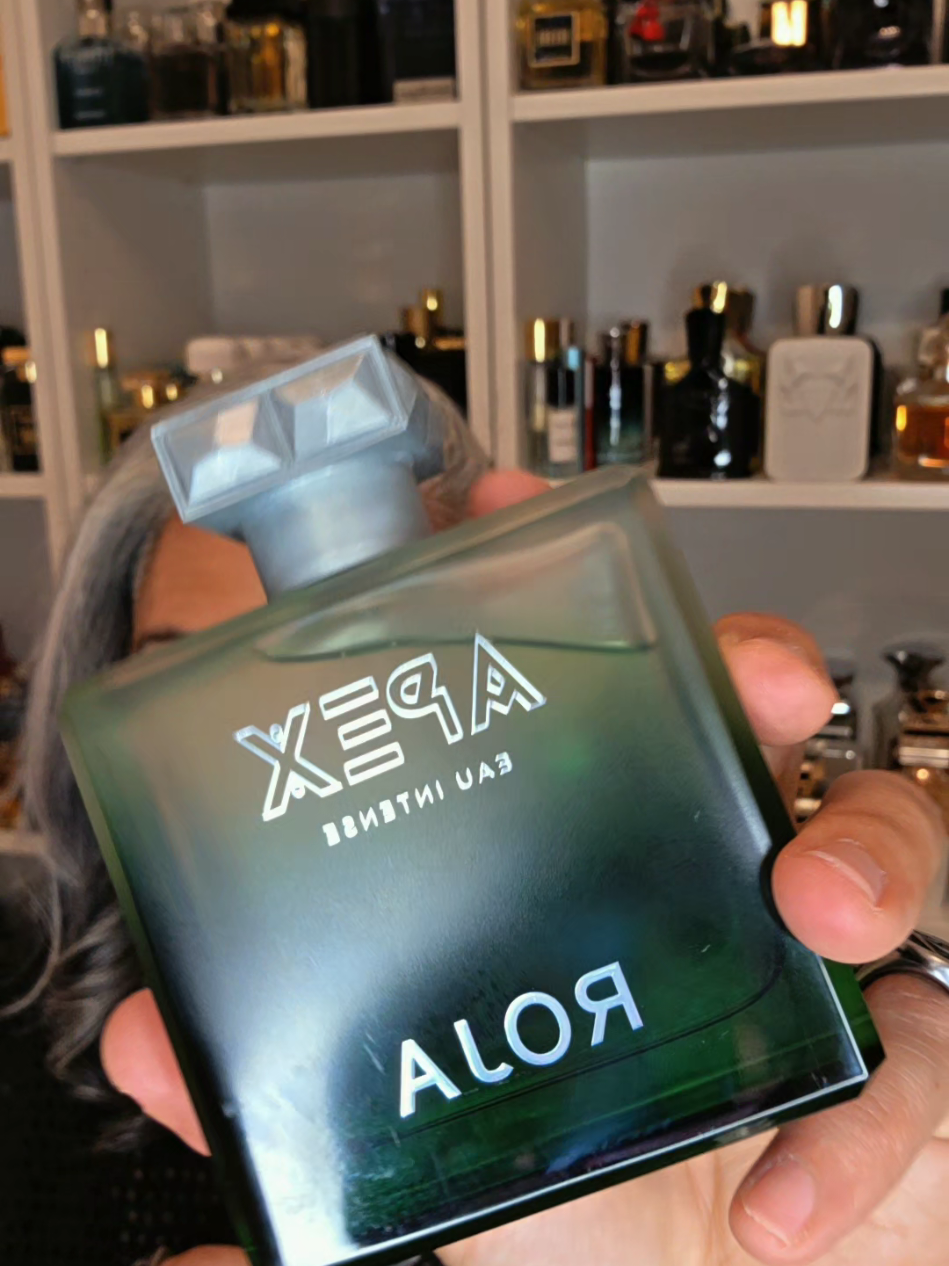 @Glam Finds