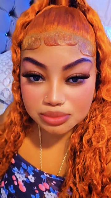@DeDe_FanmSenlwiDiN&ograve;Dous💯😋