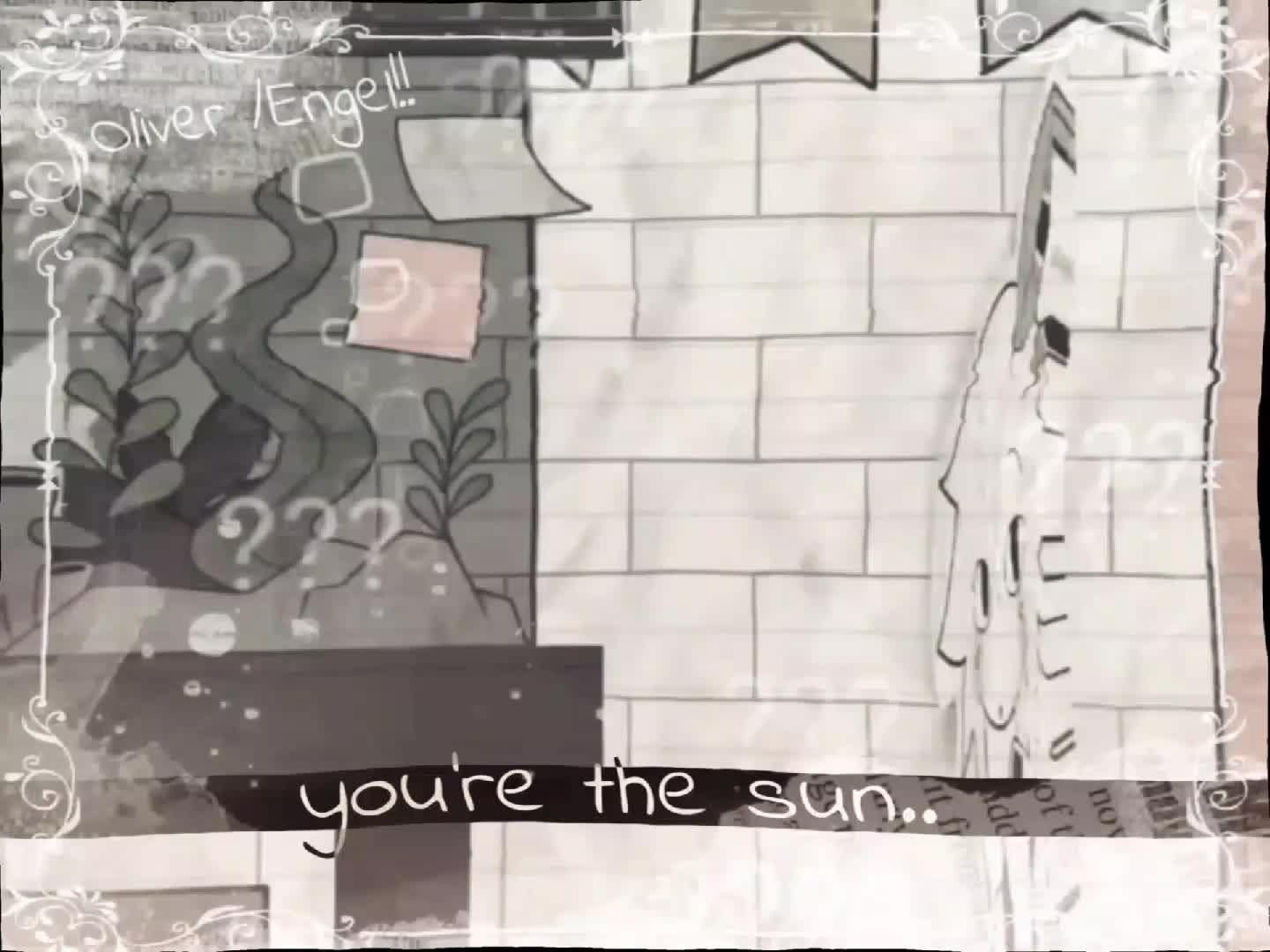 @ShAkiij1💭