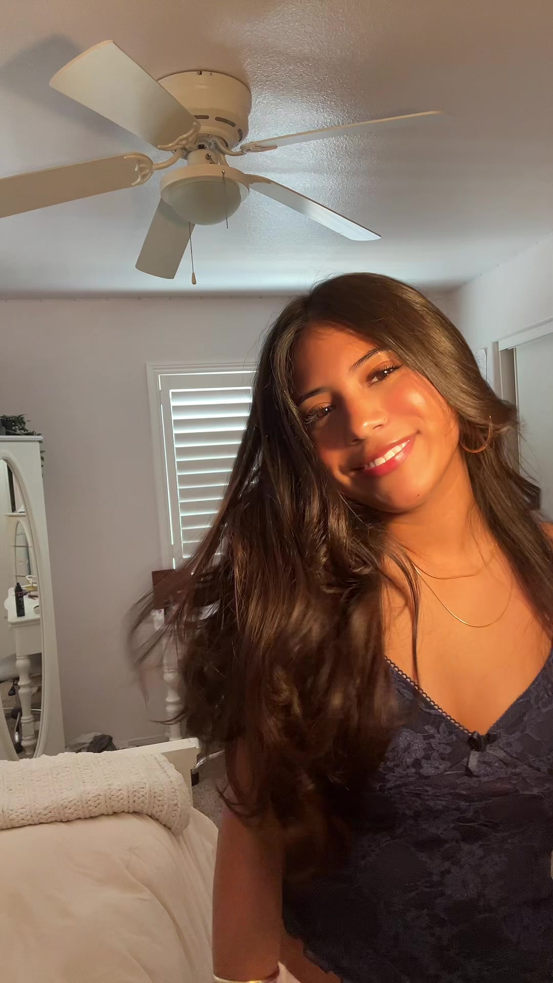 @danica