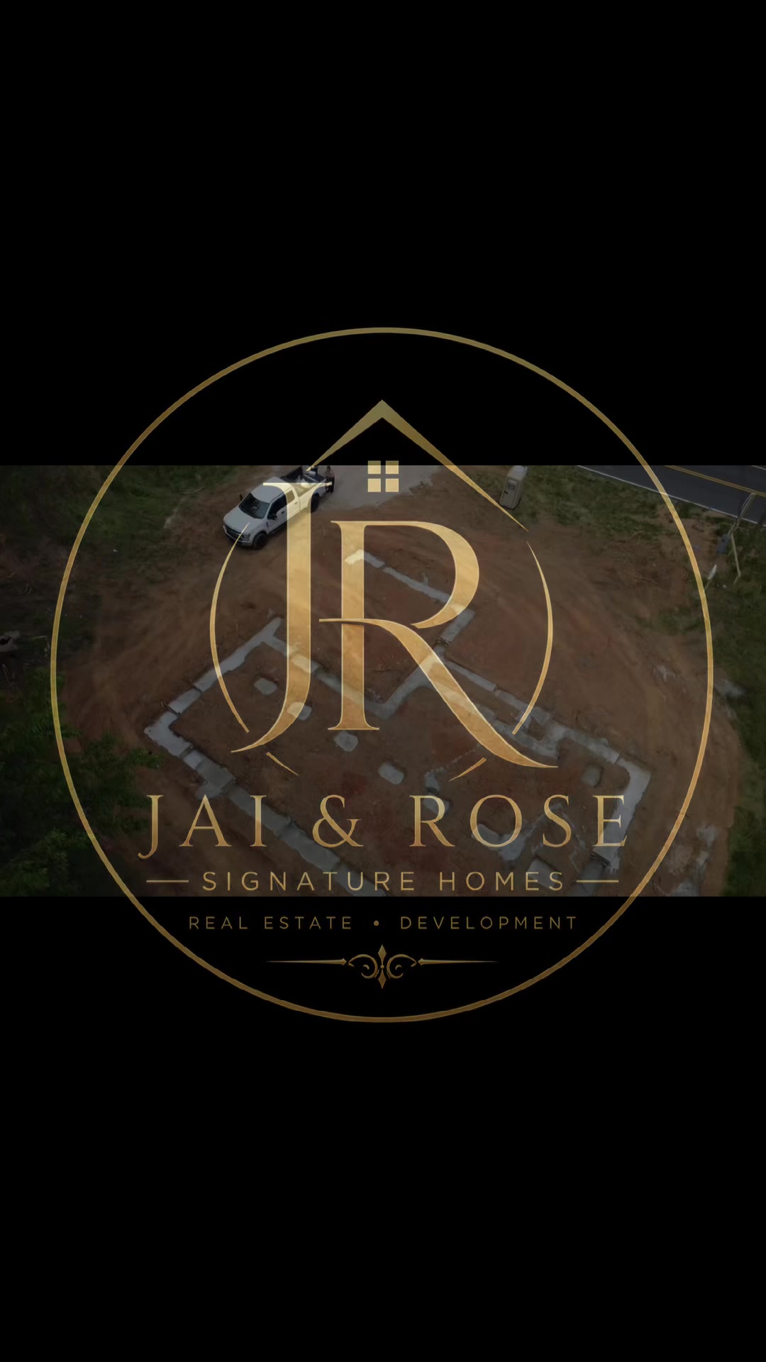 @Jai&ros Signature Homes